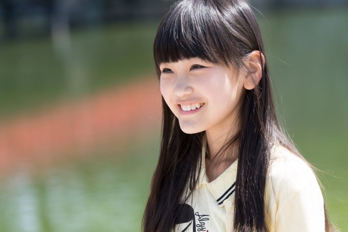 福知杏 ふくちゃん Hgs1234 16年05月 Page 5 Twilog 福知杏 ふくちゃん Hgs1234 16年05月 Page 5 Twilog