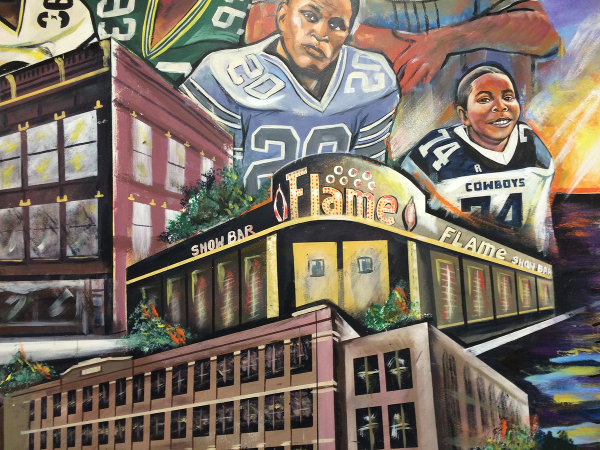 AMMP4201's tweet image. AMMP's 6th Annual #THC EXPO in #Detroit was a blast.