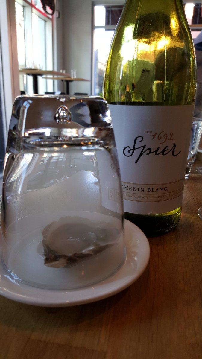 Whitehall Agencies (@whitehallab) on Twitter photo Smoked oyster anyone? <a href="/SpierWineFarm/">Spier Wine Farm</a> <a href="/JohanJordaan78/">Johan Jordaan</a> @fullcirclepi #yyc #food #wine #smoke #cheninblanc #posedbottle Smoked oyster anyone? <a href="/SpierWineFarm/">Spier Wine Farm</a> <a href="/JohanJordaan78/">Johan Jordaan</a> @fullcirclepi #yyc #food #wine #smoke #cheninblanc #posedbottle