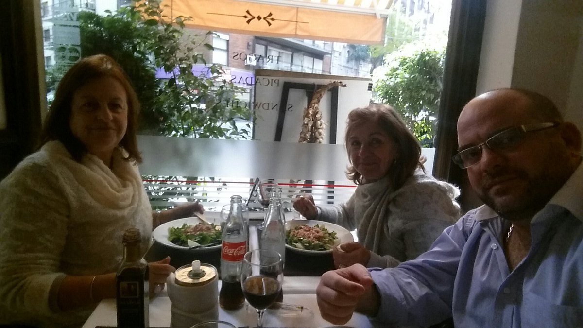 martinelgue's tweet photo. Cruzamos el charco y comenzamos una aventura con #CleahennPlusColor en #Argentina !!
Habrá novedades en breve !! https://t.co/zeUtgVrLtG