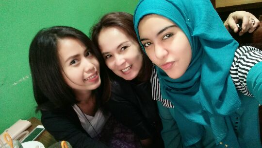 ZeilaMo's tweet photo. https://t.co/xKImHA6c5D