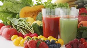 Breaking_News77's tweet photo. #Real #TODAY - #Weight #Loss Programs - https://t.co/9gf529IxIK https://t.co/Mp6DUQZI7X