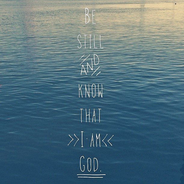 teambanks6's tweet image. When God uses a stink bug to teach you...seejillgo.com/that-time-i-sh… #seejillgo