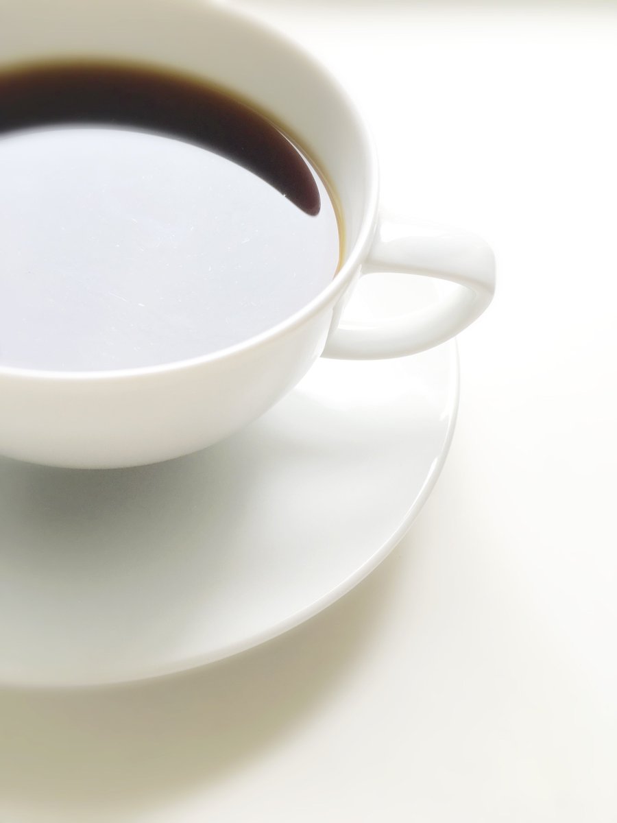 SeiichiroNagai's tweet image. 今日の一杯目♫新しいアプリで編集。これ良いねー
Instaflash Pro
itunes.apple.com/jp/app/instafl…
#kyounoippaime