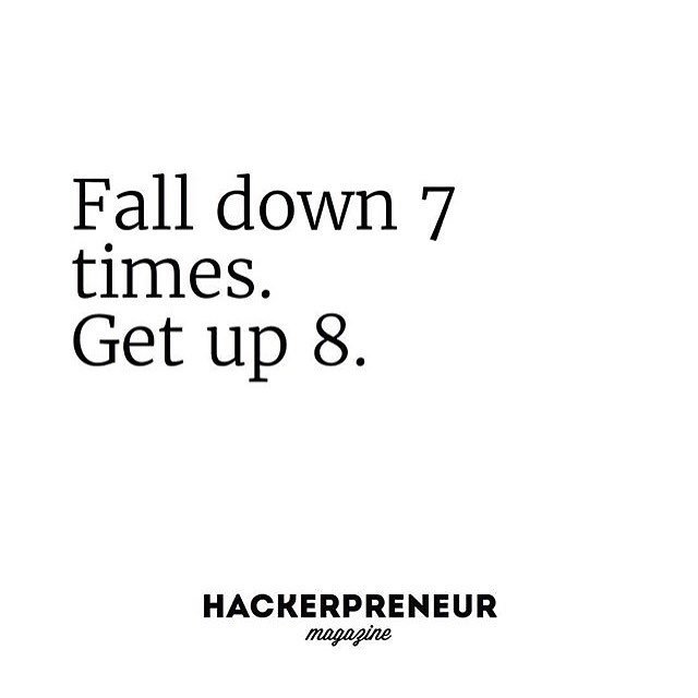 #hackerpreneur #startup #entrepreneur #instagram zpr.io/ynKJ