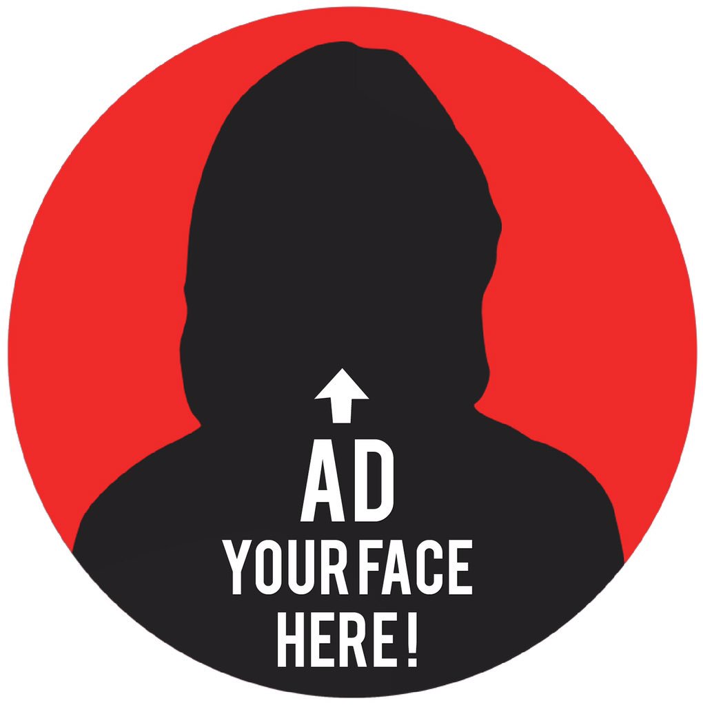 CPP_AAF's tweet image. AAF Eboard Nominations Tomorrow May 3rd, 12pm 163-1004 #WhatsYourADvantage #JoinTheTeam