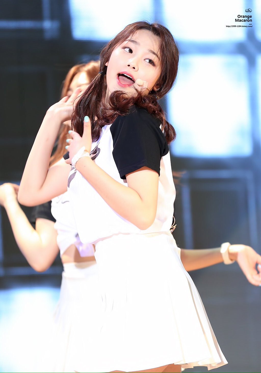 kang mina intl on twitter hq 160429 mina lotte kang mina intl on twitter hq 160429 mina lotte