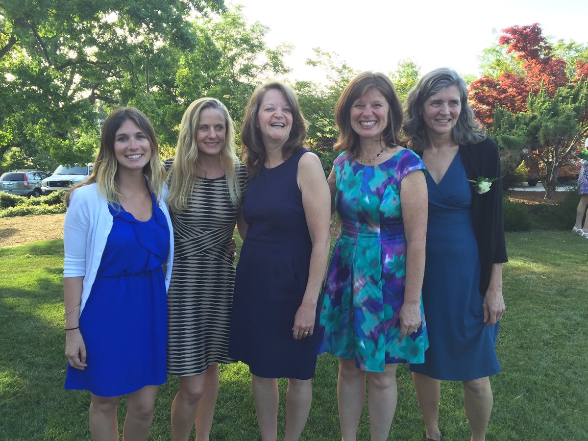 penrynschool1's tweet photo. #twmad #lusded #pennrynrocks @FranklinLUSD @rams_10_placer https://t.co/GB9ieLWZ0f