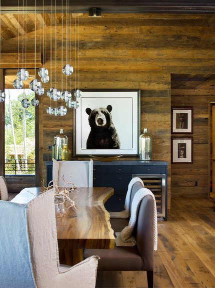 vcreekdecor's tweet image. Cool Rustic ... - decor.viralcreek.com/cool-rustic-sa…
#RusticDesign #RusticDiningRoom #RusticStyle #SafariDesign