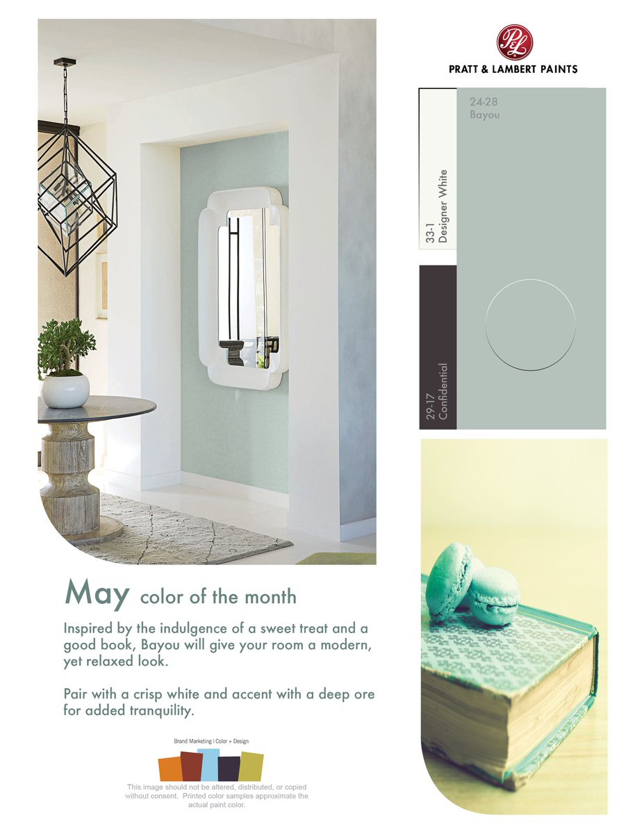 bplumber's tweet image. Color of the month from P&amp;amp;L Paints you can get it @CerLumber &amp;amp; @boroparklumber  #CertifiedLumber #BoroParkLumber