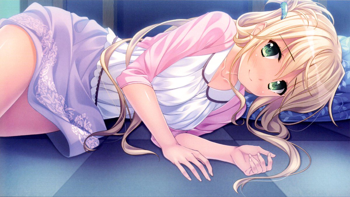 夏の色のノスタルジア Twitter Search Twitter