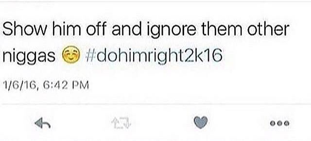 RealRelation_'s tweet image. 