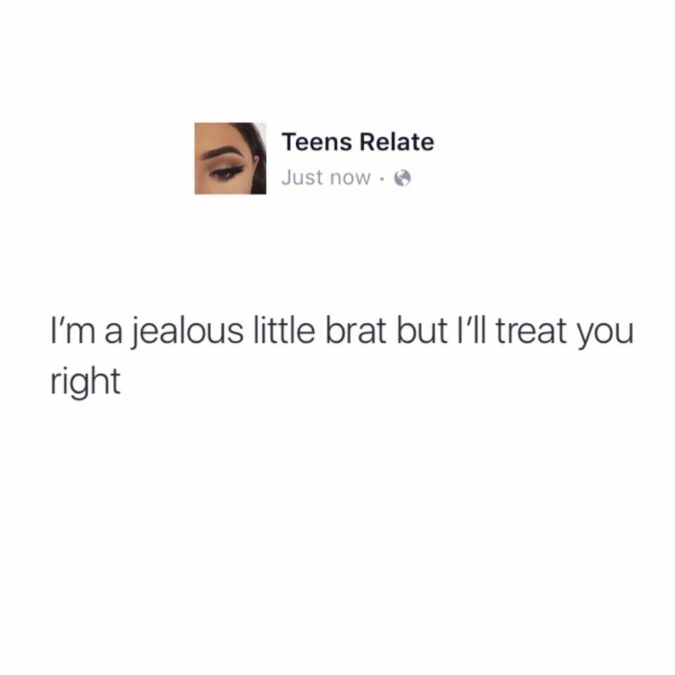 RealRelation_'s tweet image. 