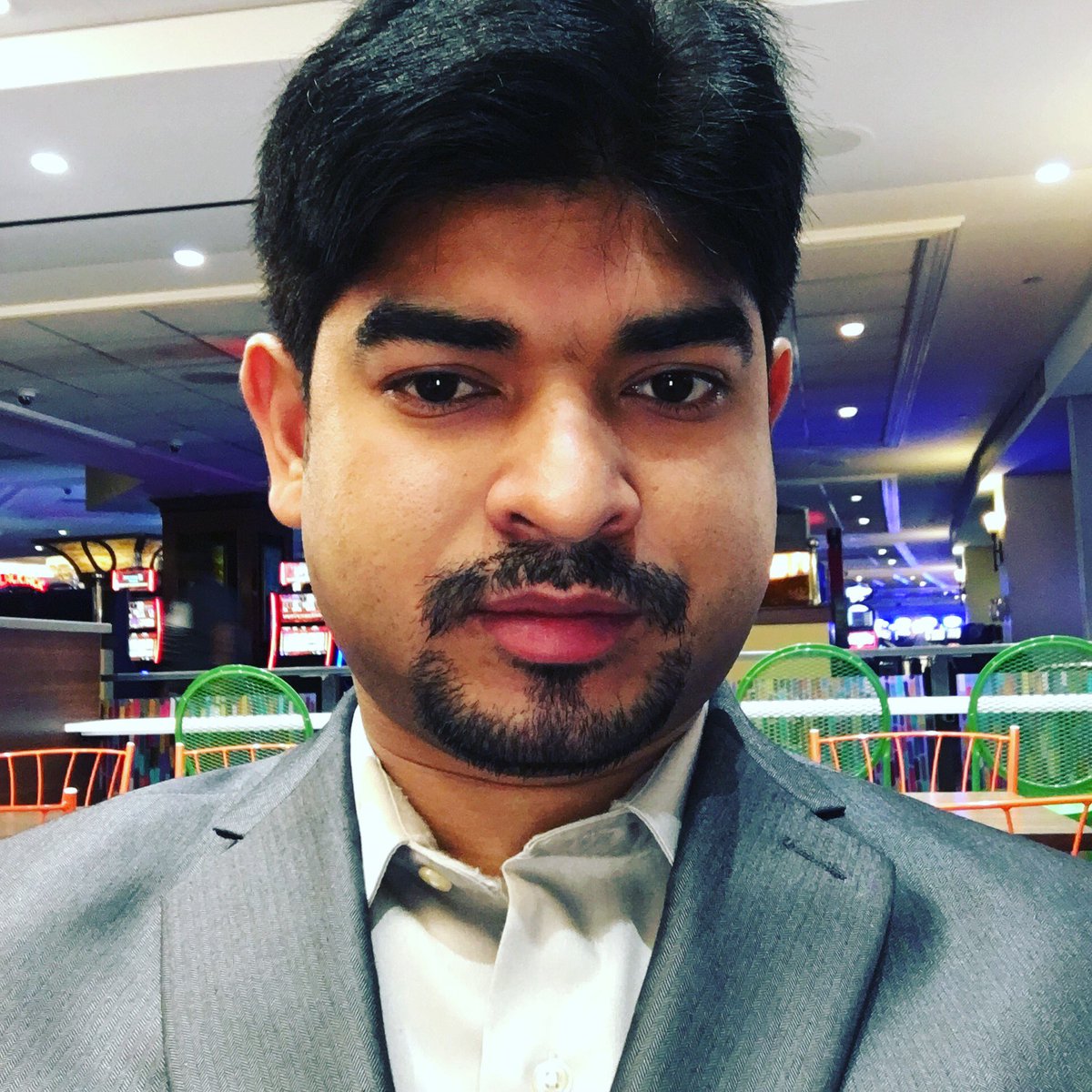 kingkumar09's tweet image. 