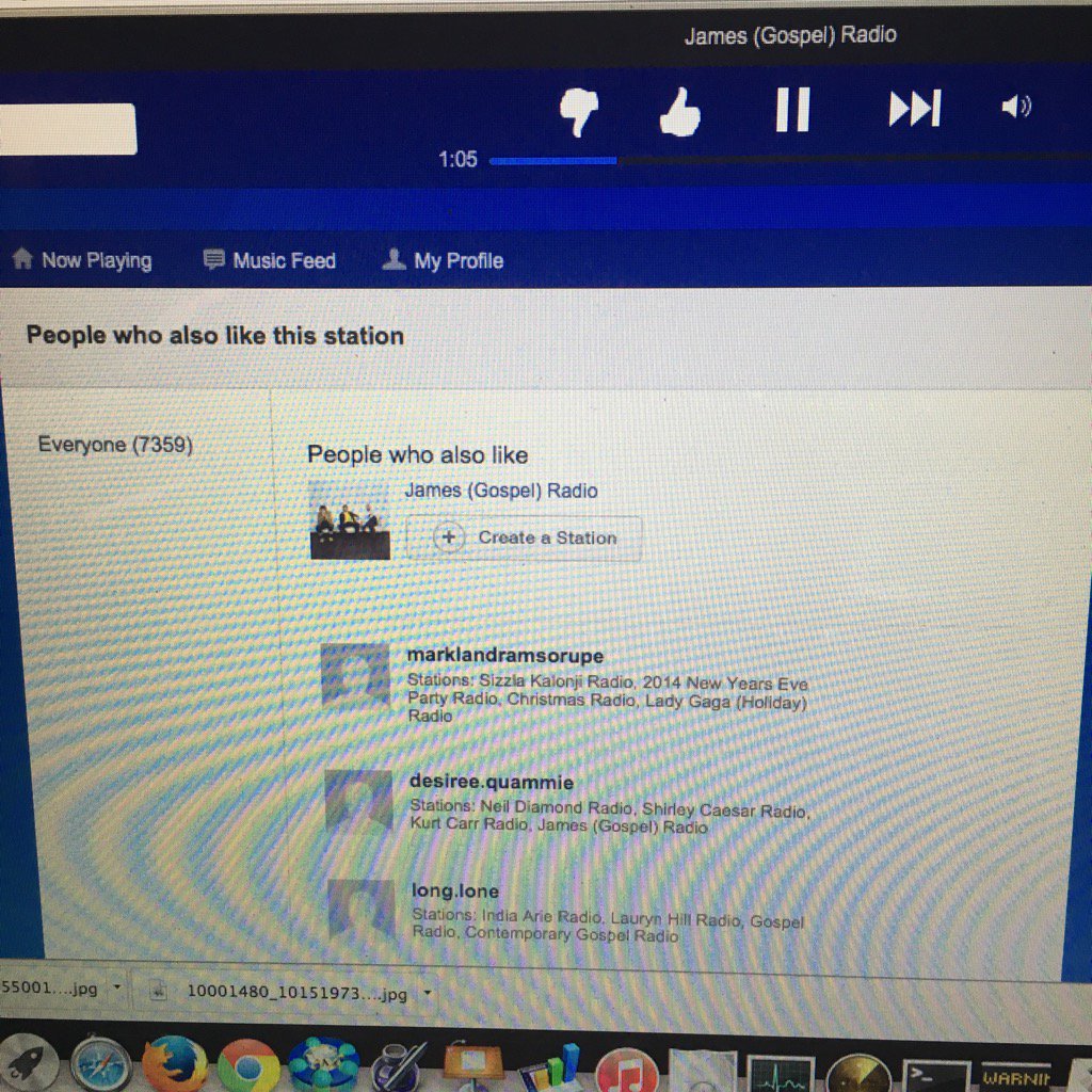 NeedleGate's tweet image. 