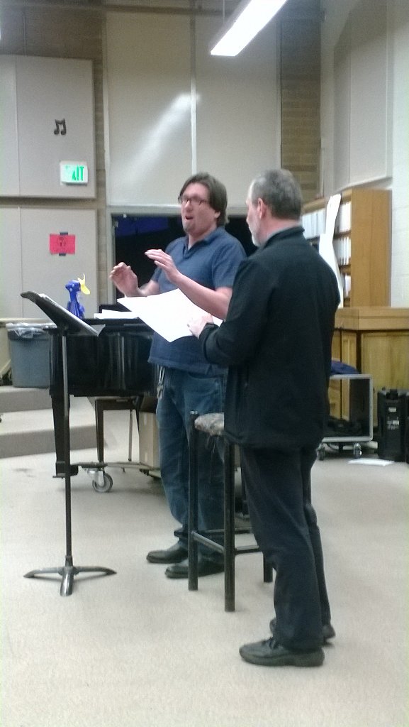 Federal Way Chorale (@fwchorale) on Twitter photo 