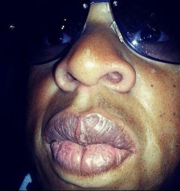 Funny Hood Comedy 🔫 tweet media