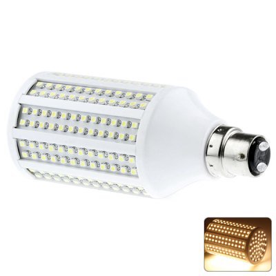 GyverAlex's tweet photo. SENCART B22 SMD - 3528 20W 1100LM  -  1400LM Exhibition Warm White 282 - LED https://t.co/UGzEuKcXNi #led https://t.co/e0juow9fHO