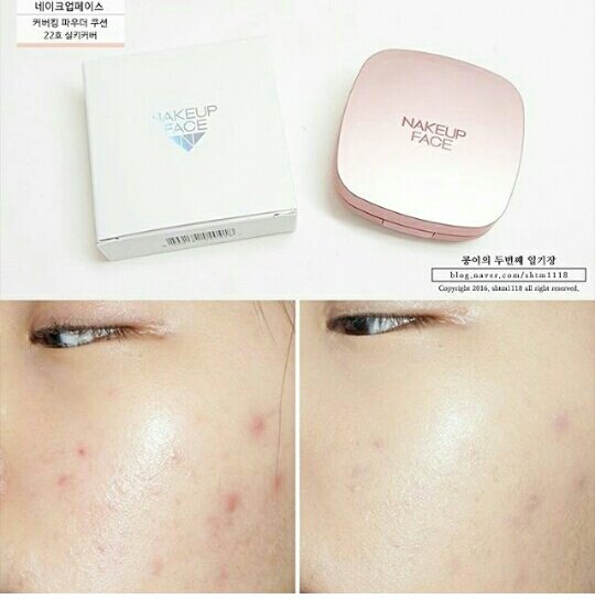 aprilskinmy's tweet photo. Item terlajak laris sekarang ni ! Nakeup Face / April Skin Bb Cushion . Dm for a perfect coverage 😊 @twt_makeupmy https://t.co/qneIUdgn0R
