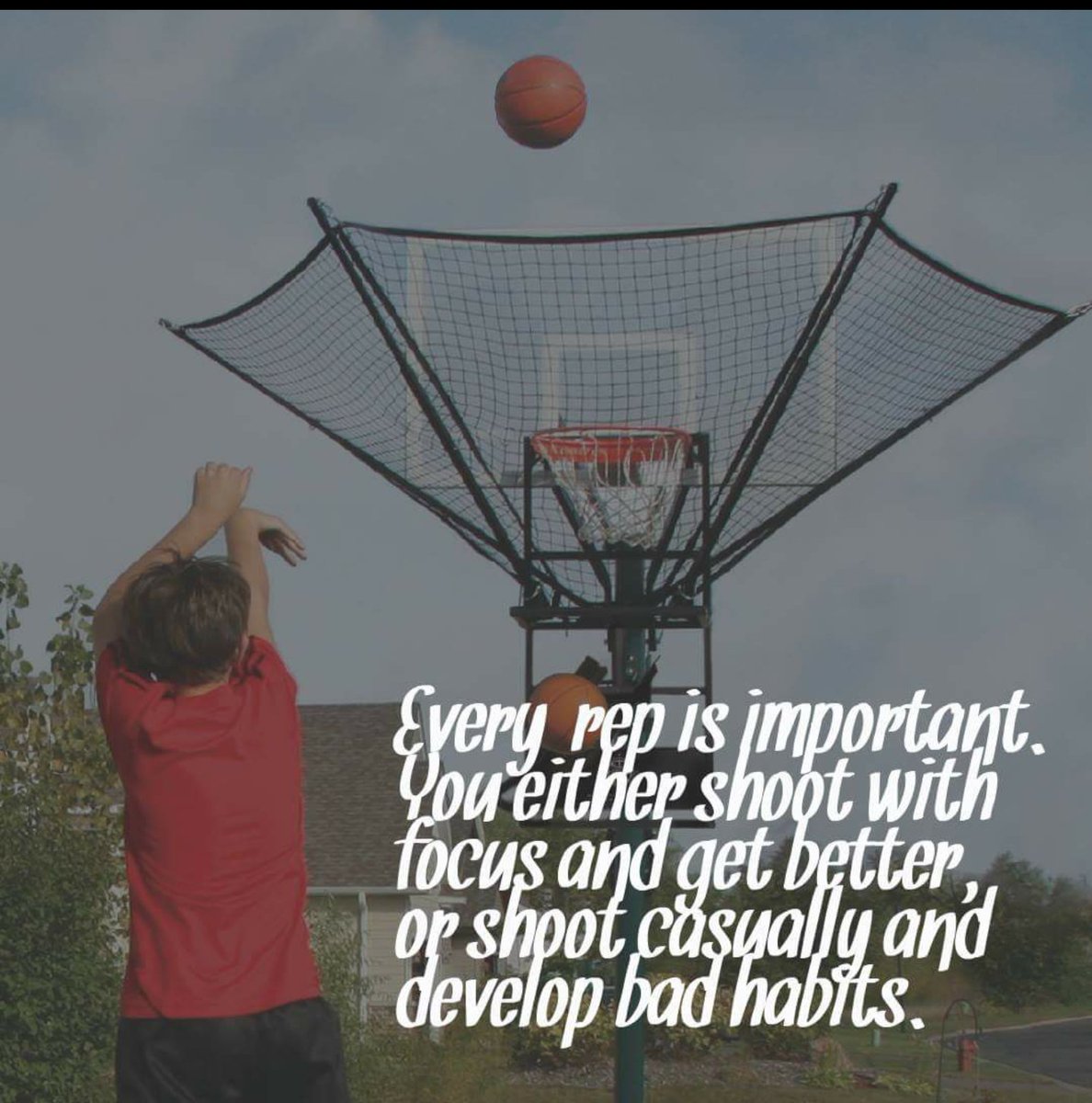 LVCoachKelly's tweet photo. I wish every player could read this. https://t.co/uwcnyzDpKh
