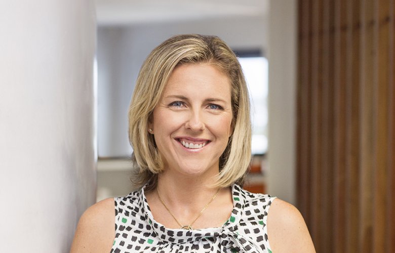 Get to know Emma Clements
Emma Clements is the #Flood &amp; #Land Principal <a href="/InertiaEng/">Inertia Engineering</a> bit.ly/1Y4mlJ9