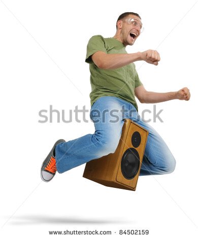 LOLKstockphotos's tweet image. When #threebeatslide starts playin