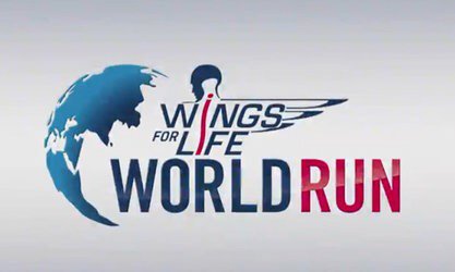pi_social1's tweet photo. Wings for Life World Run #CharityRun #Charity #Disability #Pi_Social https://t.co/B4t6VwSYhu https://t.co/7rXV6Ycg5N