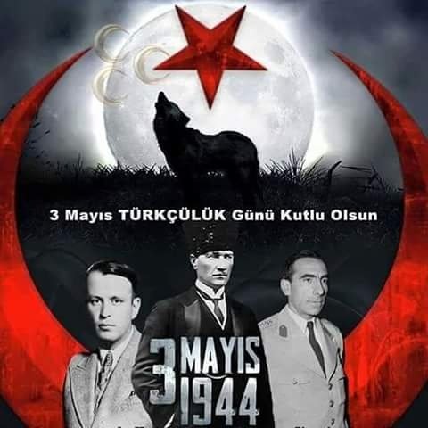 Özgür Türksoy (@zgrtrksoy2) on Twitter photo 