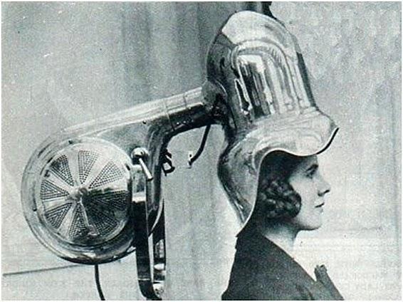 Lost In Time tweet media