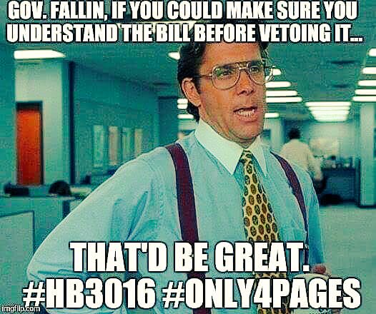 proparentritsok's tweet image. @vaxxedthemovie come to OK! @GovMaryFallin needs a personal invite next to @delbigtree 4 some Q&amp;amp;A time! #HB3016