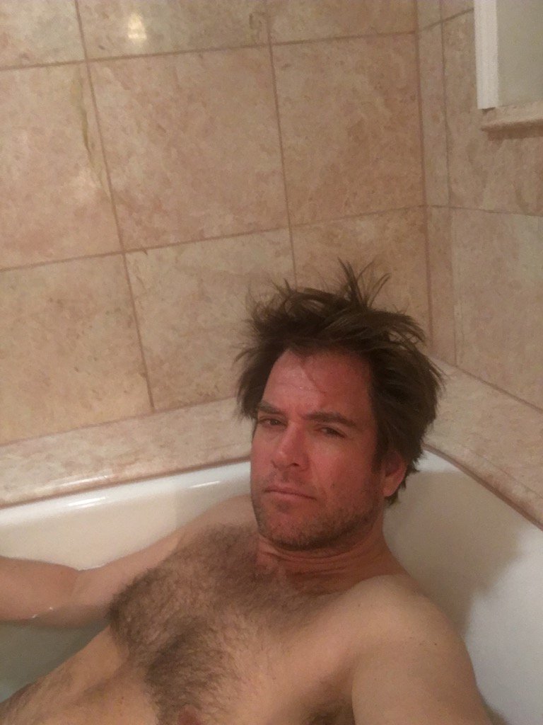 View image on Twitter View image on Twitter