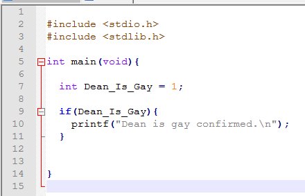dfordeano's tweet image. #BinaryDoesntLie
#CodingWithFriends