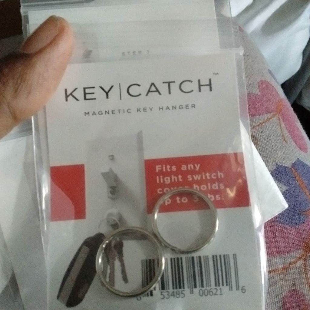 sdwyatt's tweet image. #amazonreviews #keycatch #amzrt #amazonreviewtrader #amzreviewtrader