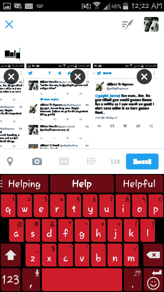 Help
