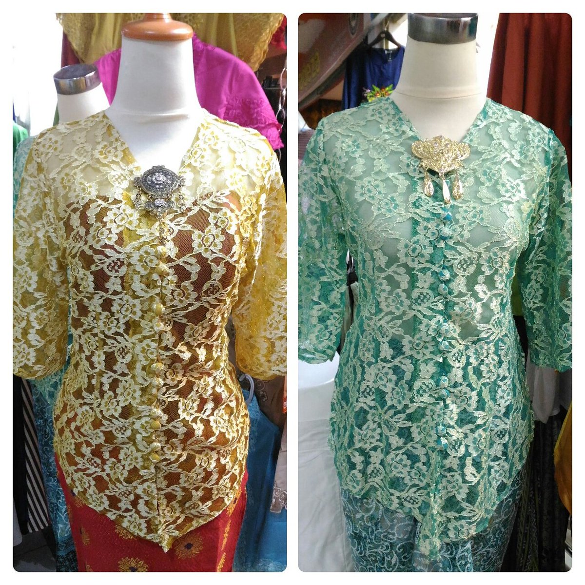 #kebayabrukat #kebaya 
Call/WA 087783964188
BB 5d12ec0d