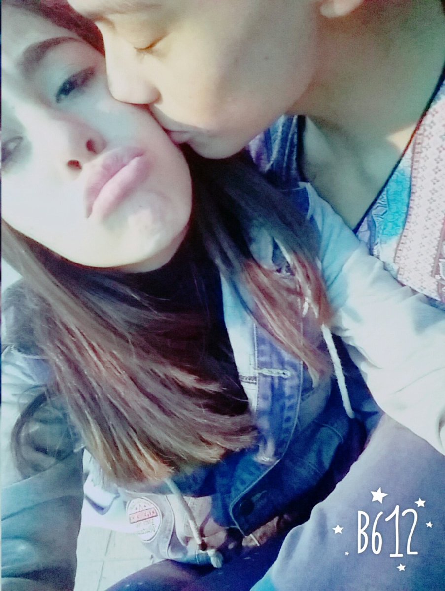 lamaira973's tweet photo. Oh Dio 
😍😍😍👈👌💕👏 https://t.co/VuW30WYqTR