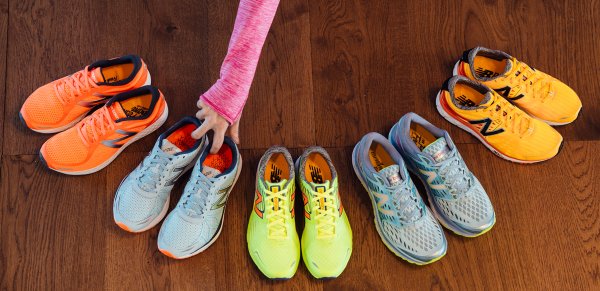 sapi2016's tweet image. In the market for new running shoes? Find the perfect shoe(s) for you: 
shoeszoom.com/best-walking-s…