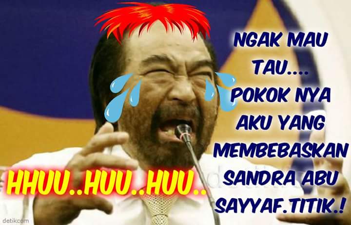 PERWIRANKRI's tweet photo. ORANG GILA!!!
GILA HORMAT
GILA JABATAN
GILA HARTA
GILA BENERAN.... https://t.co/gQUMyw6Xyx
