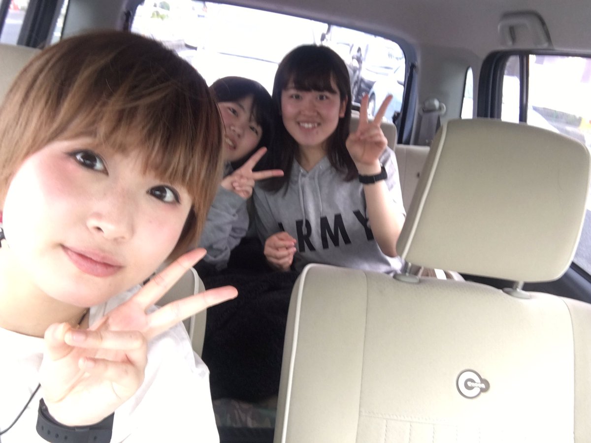 9mk11's tweet image. 愛媛のバスまさかの遅延。最近よく運転するな〜。  #5thSTEP