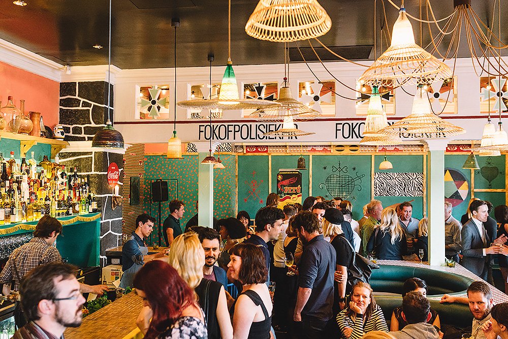 South Australia (@southaustralia) on Twitter photo Congratulations to <a href="/Africola_/">Africola_soundsystem</a> for placing in the <a href="/FinancialReview/">Financial Review</a> <a href="/afrrestaurants/">Australia's Top 100 Restaurants</a> Australia's Top 100 Restaurants! Congratulations to <a href="/Africola_/">Africola_soundsystem</a> for placing in the <a href="/FinancialReview/">Financial Review</a> <a href="/afrrestaurants/">Australia's Top 100 Restaurants</a> Australia's Top 100 Restaurants!