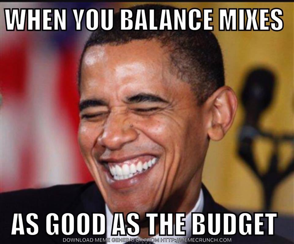 4HunDun's tweet image. 