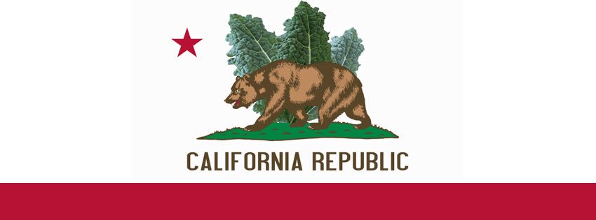 DenisKravets's tweet photo. #Kalefornia https://t.co/zvOgAwFZ6F