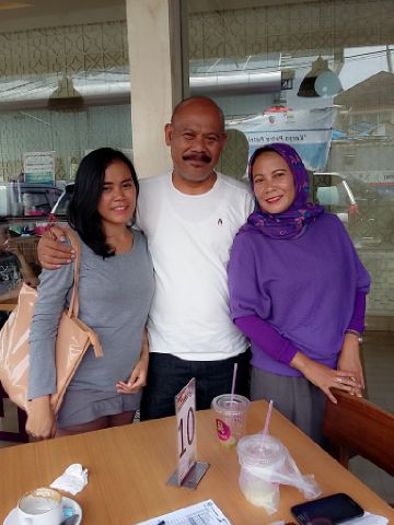 Anang Suryana (@anangsuryana007) on Twitter photo 