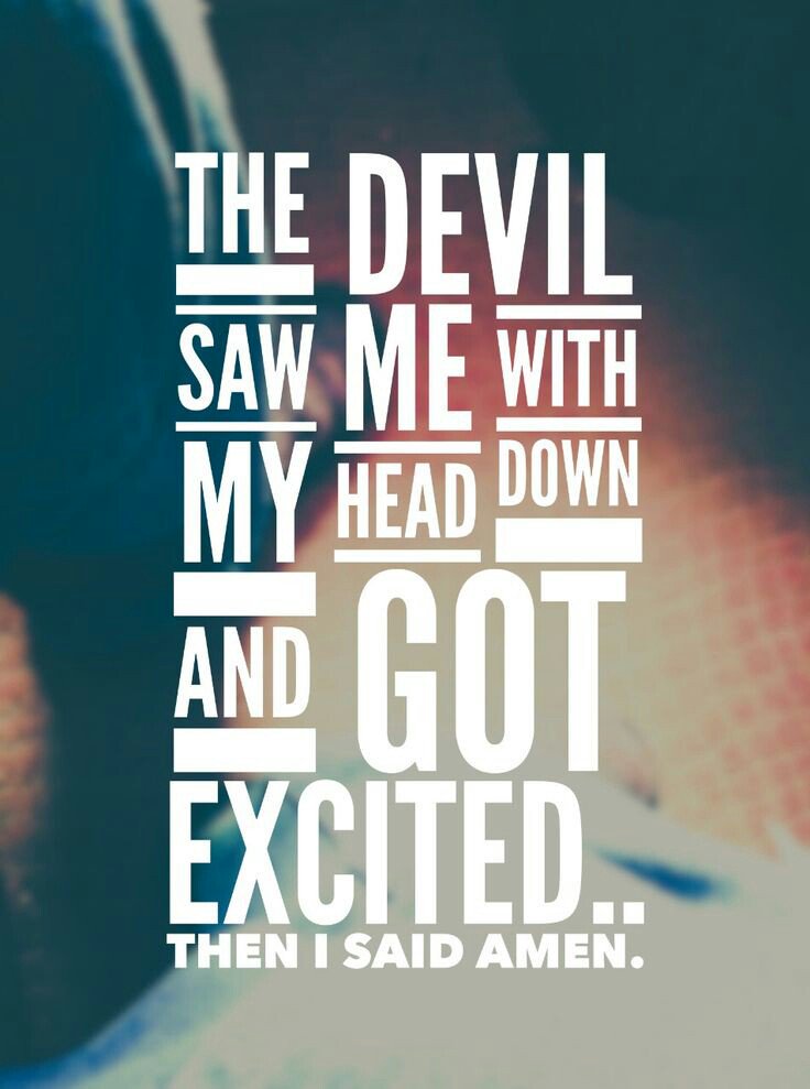 JerushaStone's tweet photo. #Amen #FightWithPrayer https://t.co/A1IuHkRHiU