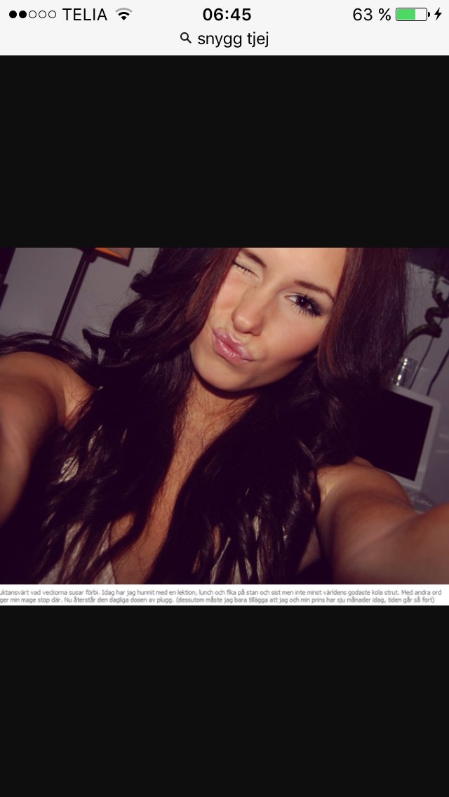 PontusAlbin's tweet image. 