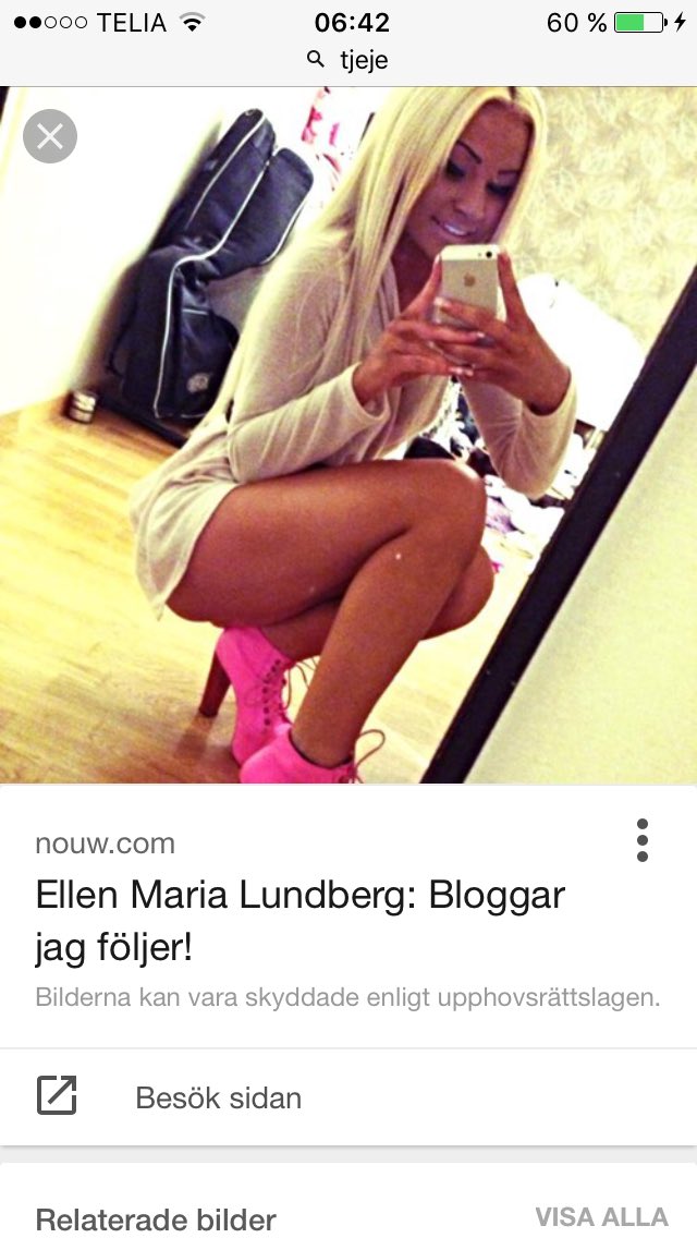 PontusAlbin's tweet image. 