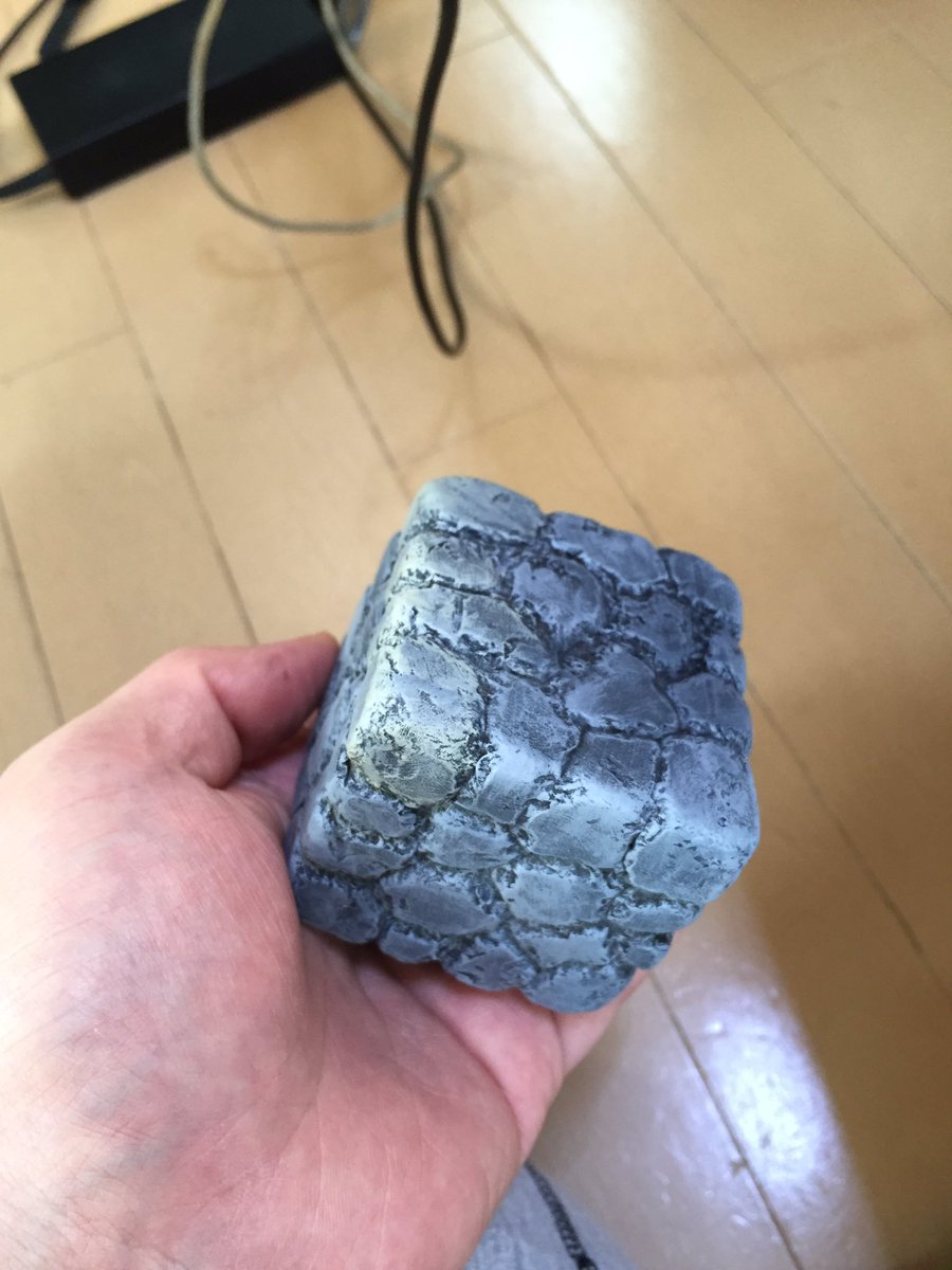 Tsuyoshi Azuma On Twitter 息子と作るマインクラフト苔石ブロック Tsuyoshi Azuma On Twitter 息子と作るマインクラフト苔石ブロック