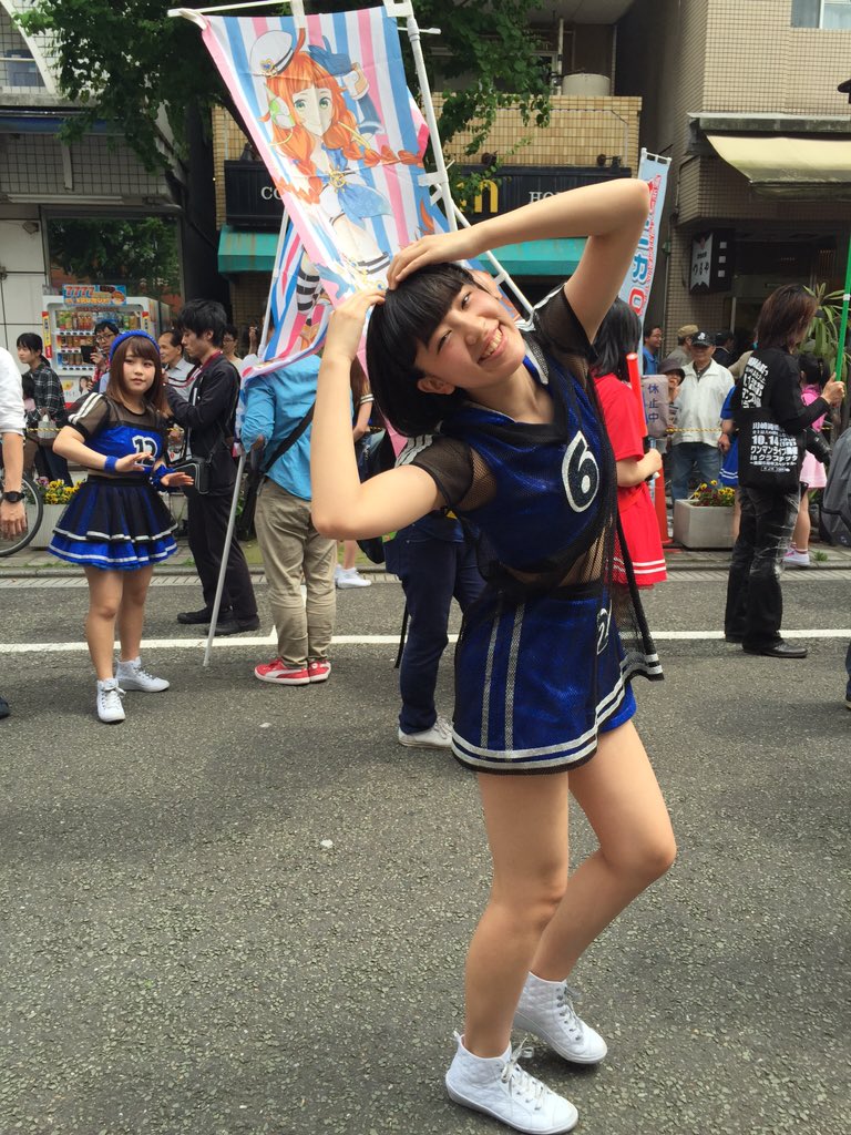藤田あかり 藤田あかり