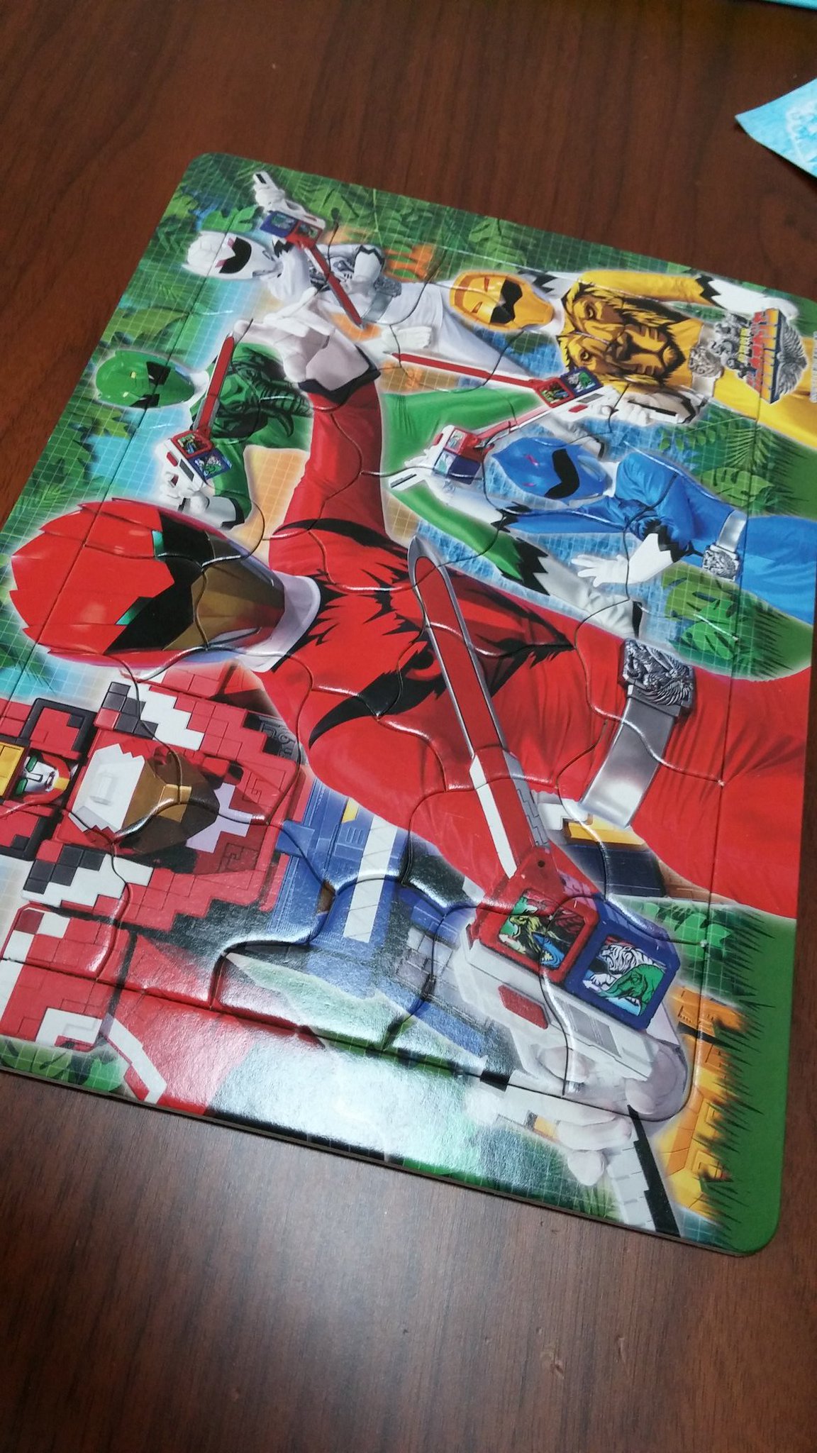 ジグソーパズルをダイソー商品から探す ダイソー商品一覧 22年版