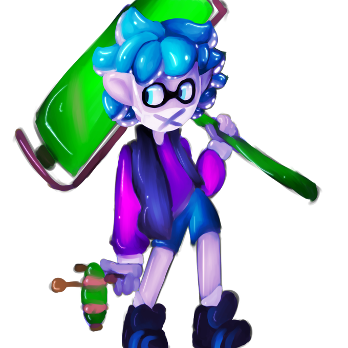 Splatoonのtwitterイラスト検索結果 古い順 Splatoonのtwitterイラスト検索結果 古い順
